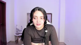 amelia_cheerry recorded nude video 225742