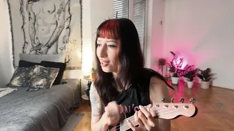 Inkedvvitch sex cam chat 10-01-2025