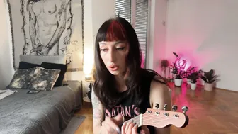 Inkedvvitch sex cam chat 10-01-2025