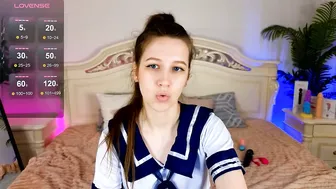 ur_kitty__ recorded nude video 225744