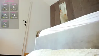 naila18 recorded nude video 225752