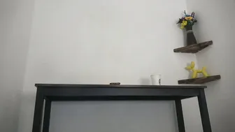 english_rose__ recorded nude video 225754