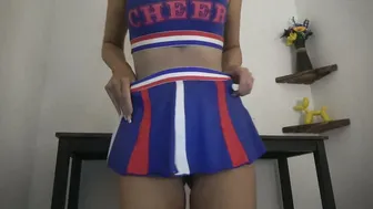 english_rose__ recorded nude video 225754
