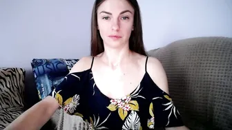 angel_zoe77 pvt sex cam chat