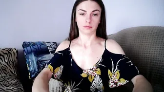 angel_zoe77 recorded nude video 225758