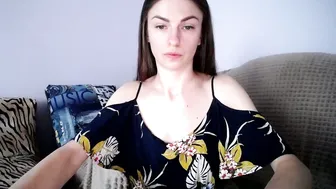 angel_zoe77 recorded nude video 225758
