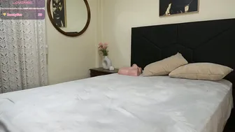 adelllee recorded nude video 225760