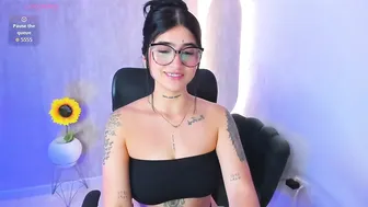 luanabonasx recorded nude video 225770