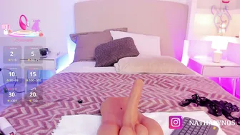 nathalyn05 porn sex chat 10/01/2025