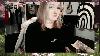 raiingurl nora 01-Oct-25