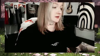 raiingurl nora 01-Oct-25