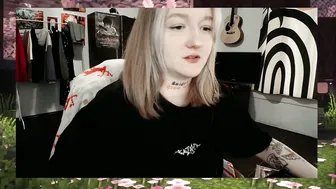 raiingurl nora 01-Oct-25
