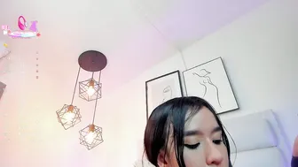 natasha_stone6 recorded nude video 225807
