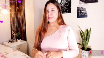 kristal_brown_ recorded nude video 225822