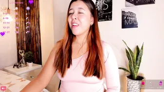 kristal_brown_ recorded nude video 225822