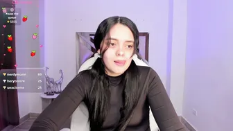 amelia_cheerry recorded nude video 225829