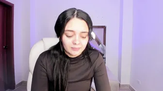 amelia_cheerry recorded nude video 225829