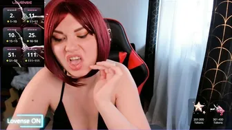 kristina_logan recorded nude video 225833