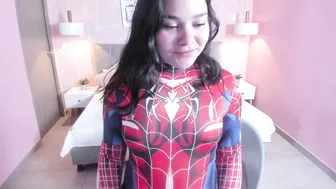 zara__sweet live cam video 01 October 2025