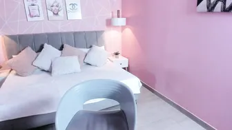 zara__sweet recorded nude video 225836