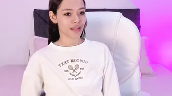 sara_sharma nude - 01 October 2025
