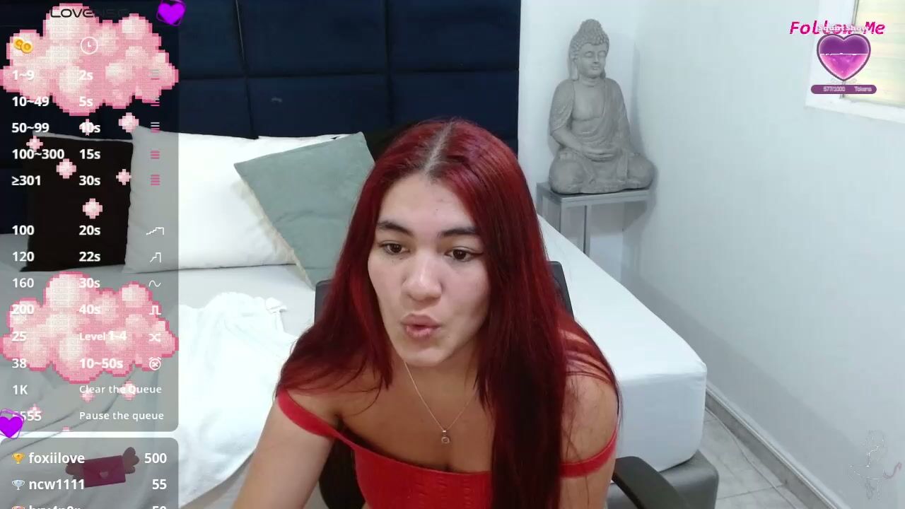 kyliiebaker sex chat cam (10-01-2025)