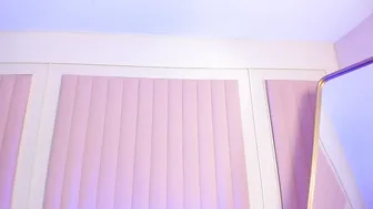 milaowens 10-01-2025