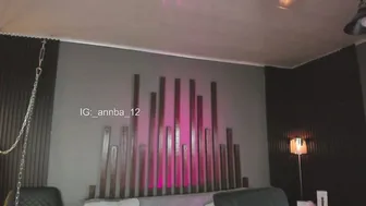 annie_barozzi cam xxx (10-01-2025)