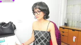 hanna_chloe recorded nude video 225876
