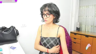 hanna_chloe xxx chat 01-Oct-25