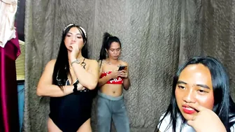 Lovely_ayax mistress sex porn cam
