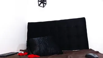juan_and_luciana chat porn video free cam show