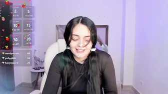 amelia_cheerry 01-Oct-25
