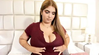 Cortanaadams chat sex cam amateur cam show