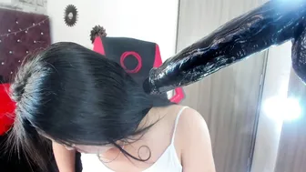 valeria_fiery recorded nude video 225894