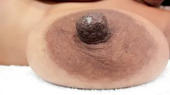 Zara_lopez bignipples - 10-01-2025