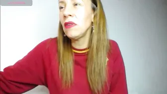 Cristin_doll 01-Oct-25