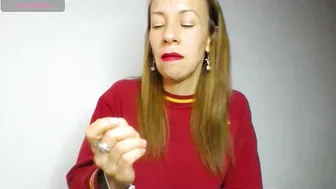 Cristin_doll 01-Oct-25