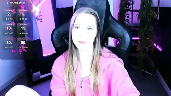 cutemousee joi hot porn video