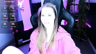 cutemousee joi hot porn video