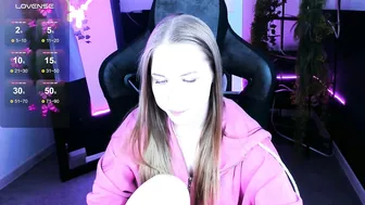 cutemousee joi hot porn video