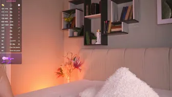 islandladies blonde hot webcam porn