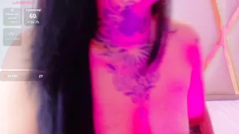 cattaleeyaa chat sex cam - 10-01-2025