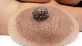 zara_lopez bignipples cam porn