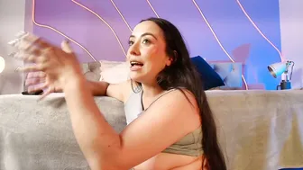 grace_duppon recorded nude video 225930