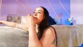 grace_duppon recorded nude video 225930