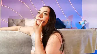 grace_duppon recorded nude video 225930
