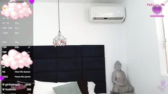 kyliiebaker sex cam chat 10-01-2025