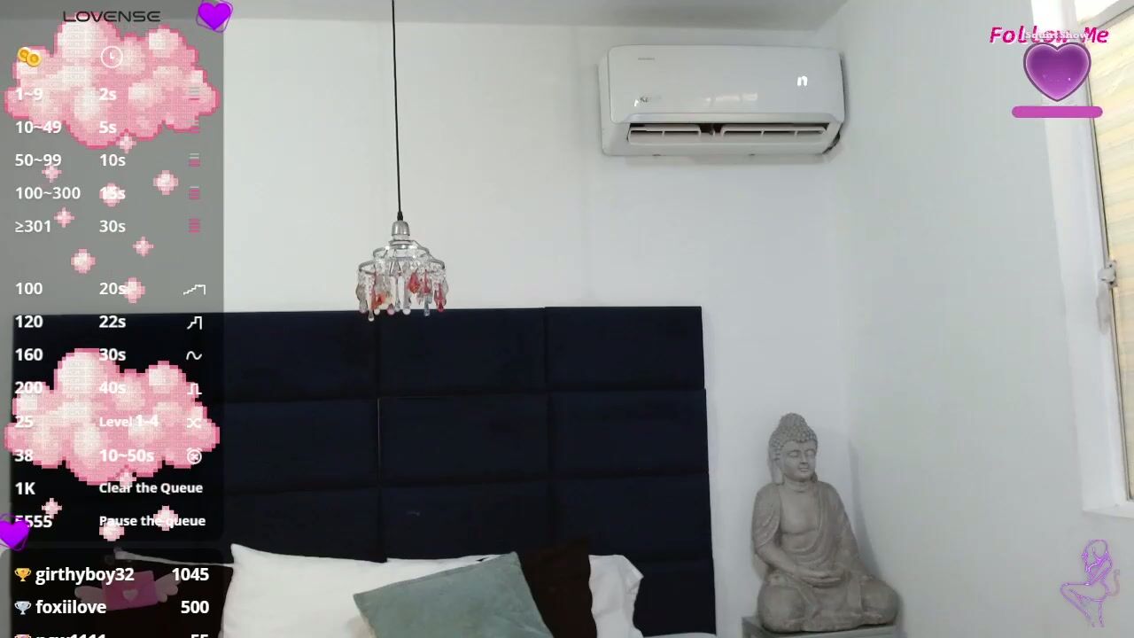 kyliiebaker sex cam chat 10-01-2025