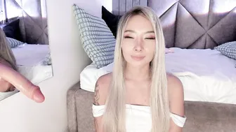 sabrinaspell_ recorded nude video 225944